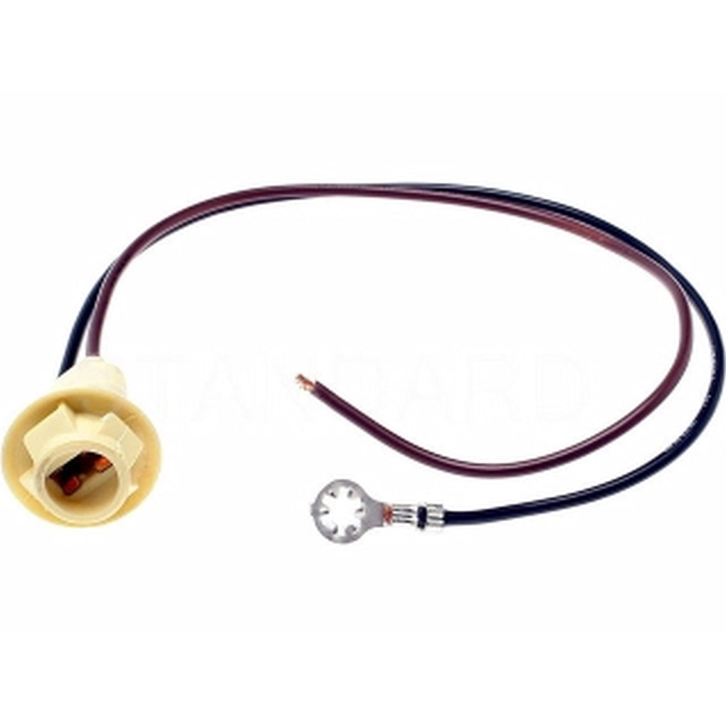 Standard S-74 Opera Lamp Socket