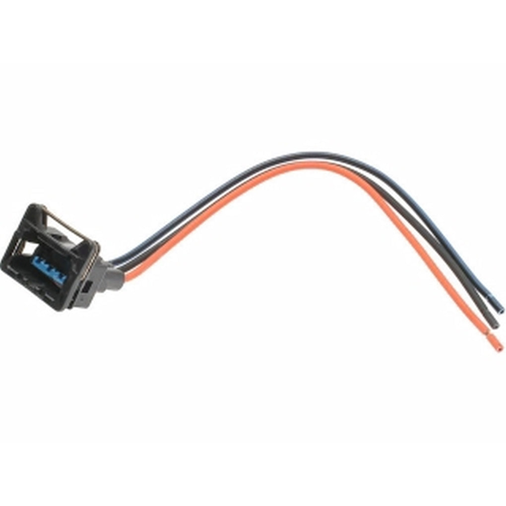 Standard S-745 Ignition Coil Connector