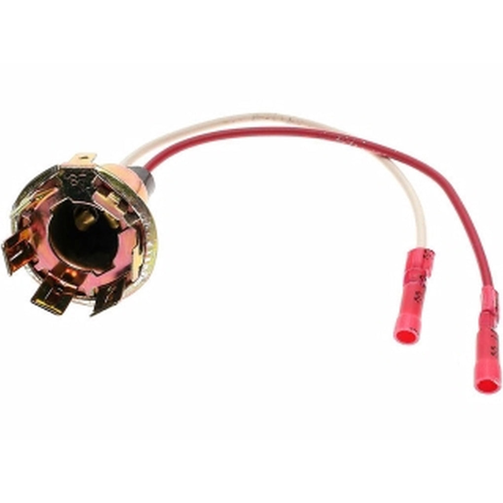Standard S-75 Tail Lamp Socket