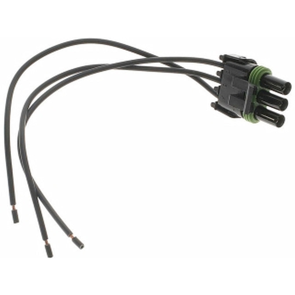 Standard S-758 Oxygen Sensor Connector