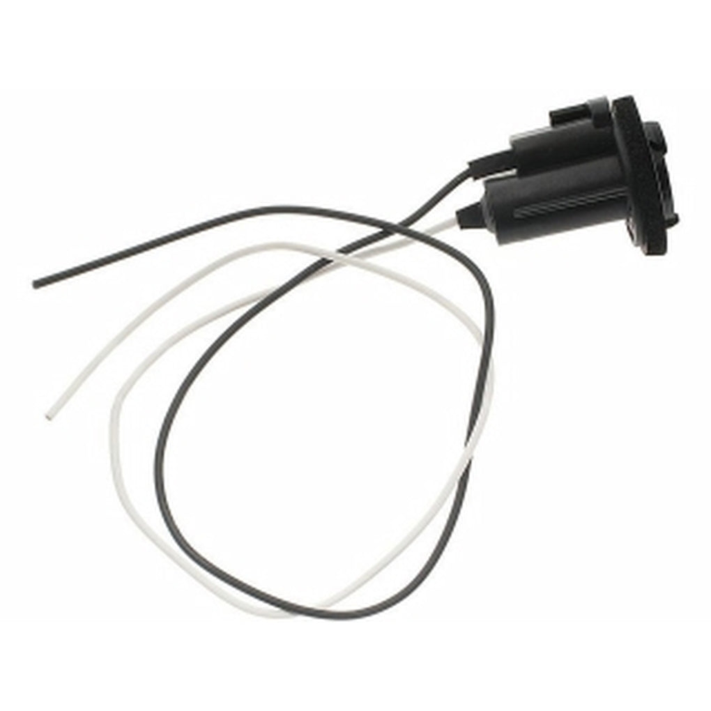 Standard S-768 Side Marker Light Socket