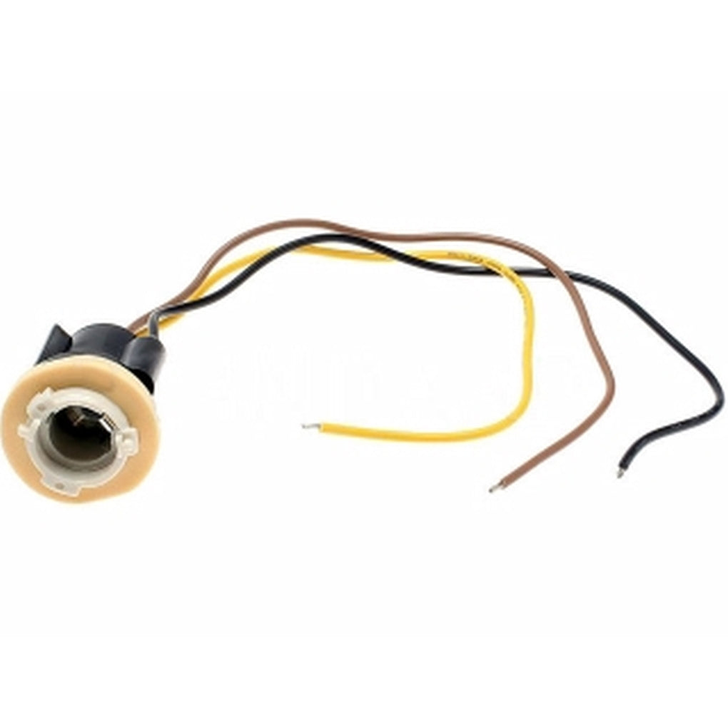 Standard S-77 Side Marker Light Socket