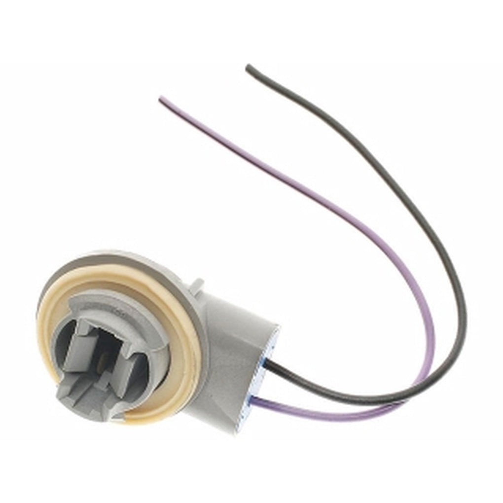Standard S-770 Center High Mount Stop Light Socket