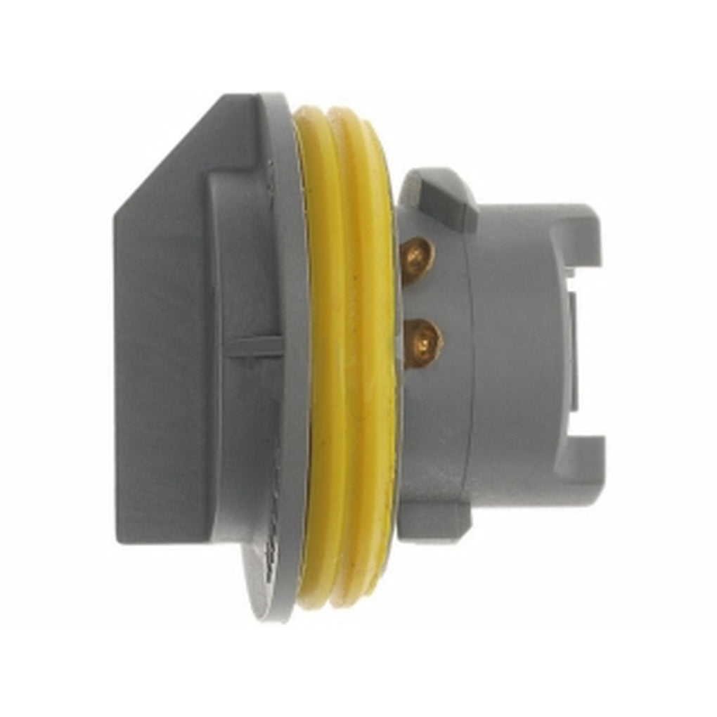 Standard S-771 Tail Lamp Socket