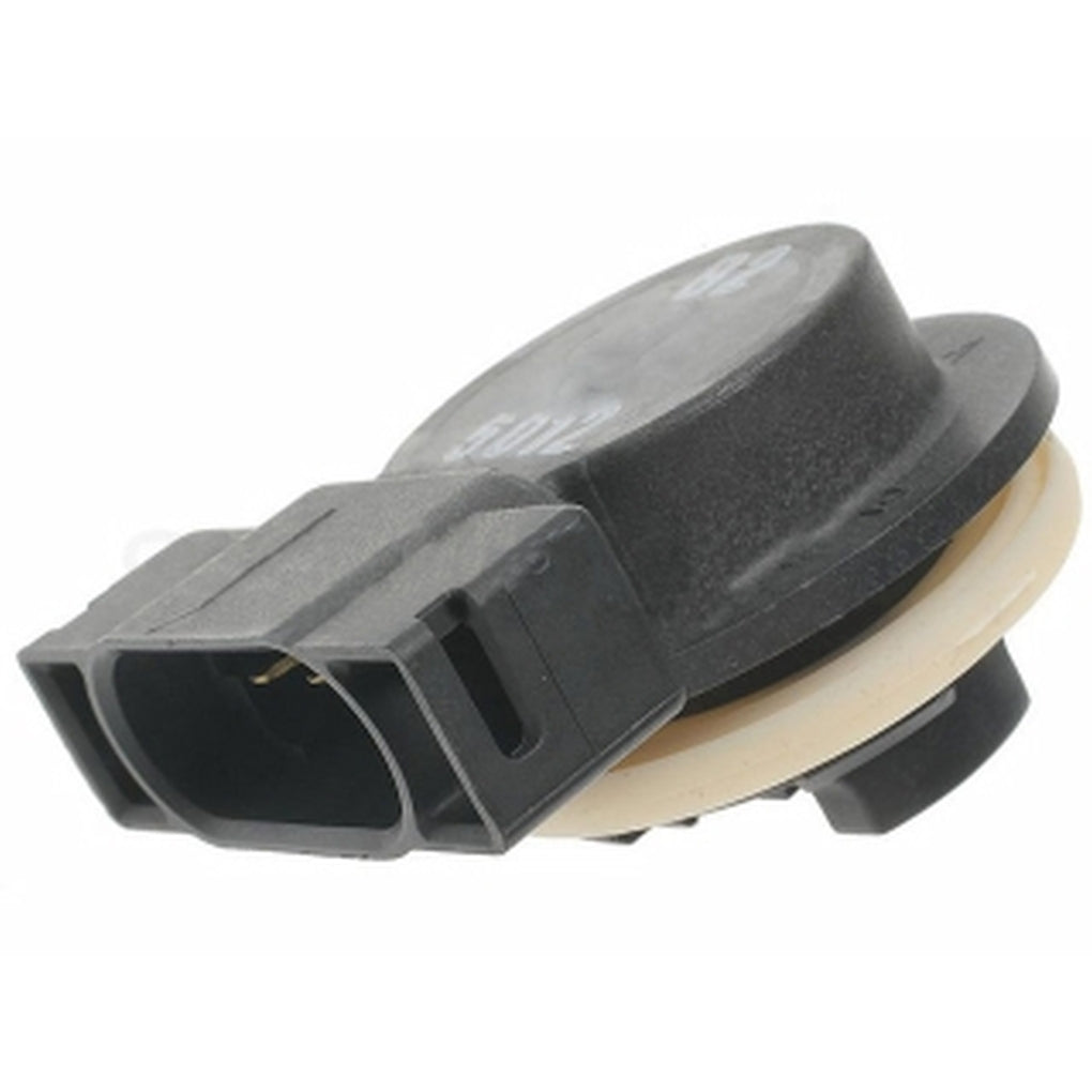 Standard S-776 Parking Lamp Socket