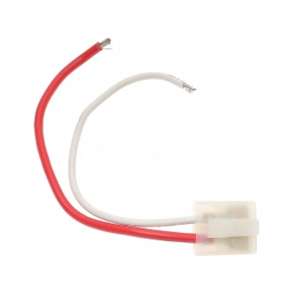 Standard S-78 Voltage Regulator Connector