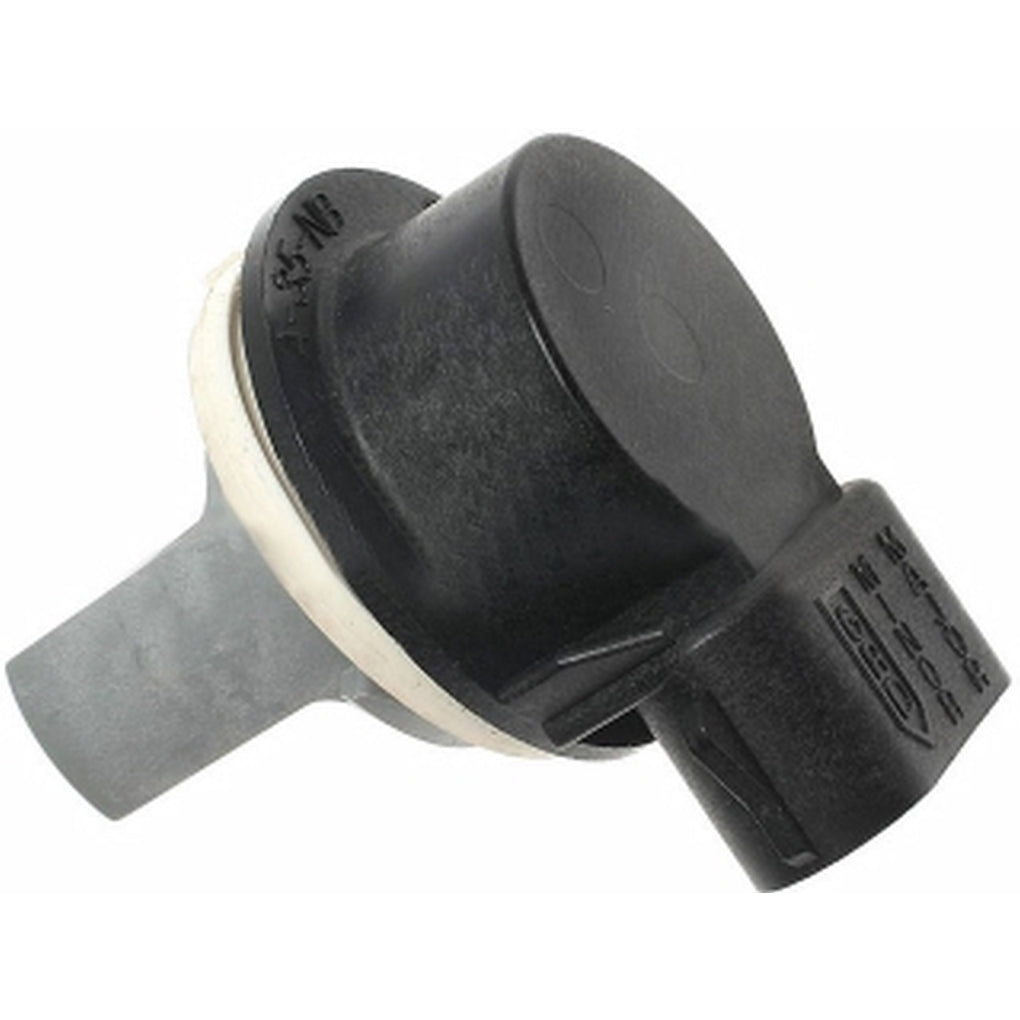 Standard S-783 Parking Lamp Socket
