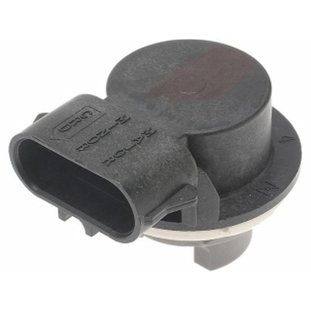 Standard S-787 Tail Lamp Socket