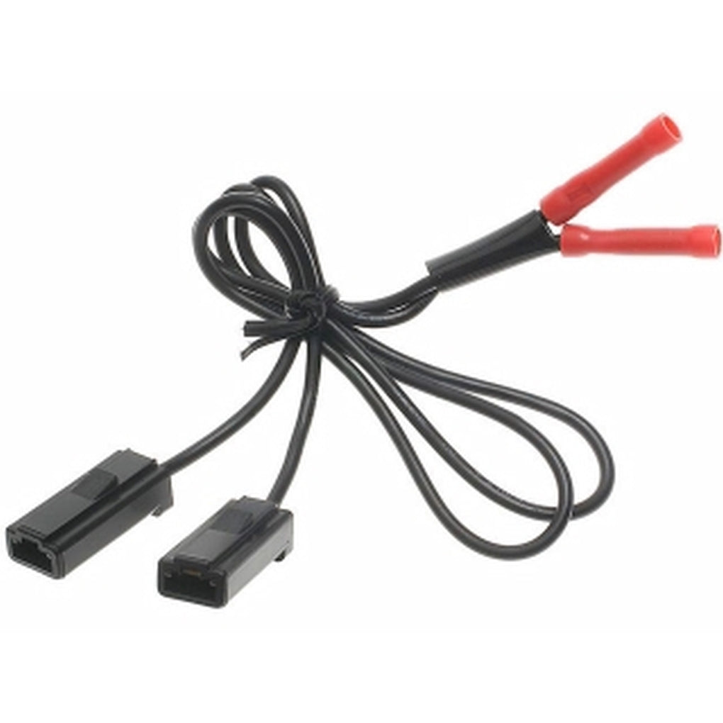 Standard S-79 Voltage Regulator Connector