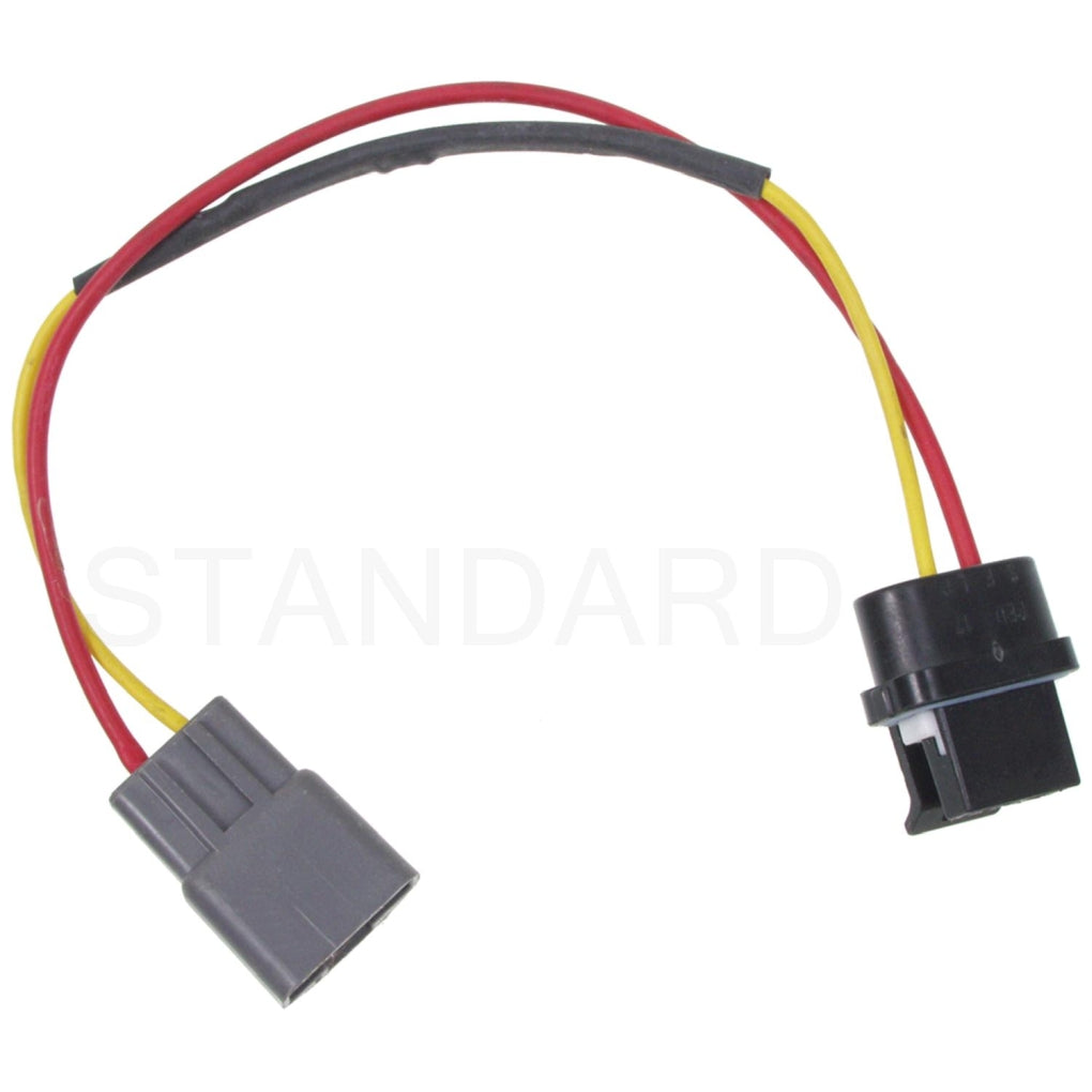 Standard S-792 Pigtail