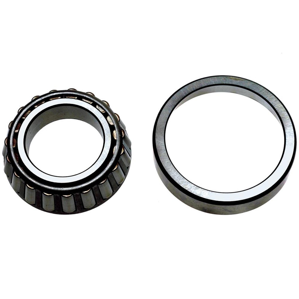 ACDelco S8 Front Wheel Inner Bearing 00457052