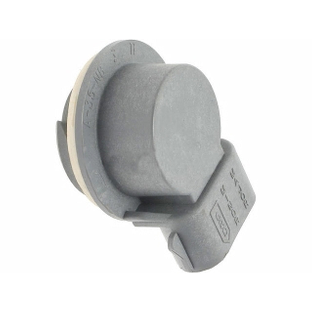 Standard S-806 Tail Lamp Socket