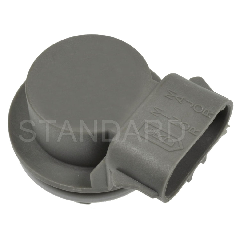 Standard S-807 Parking Lamp Socket