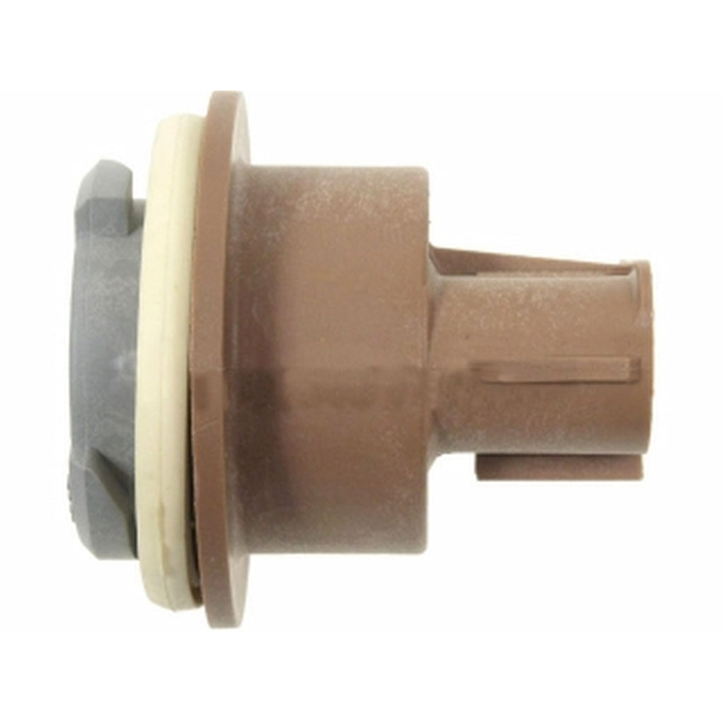 Standard S-808 Tail Lamp Socket