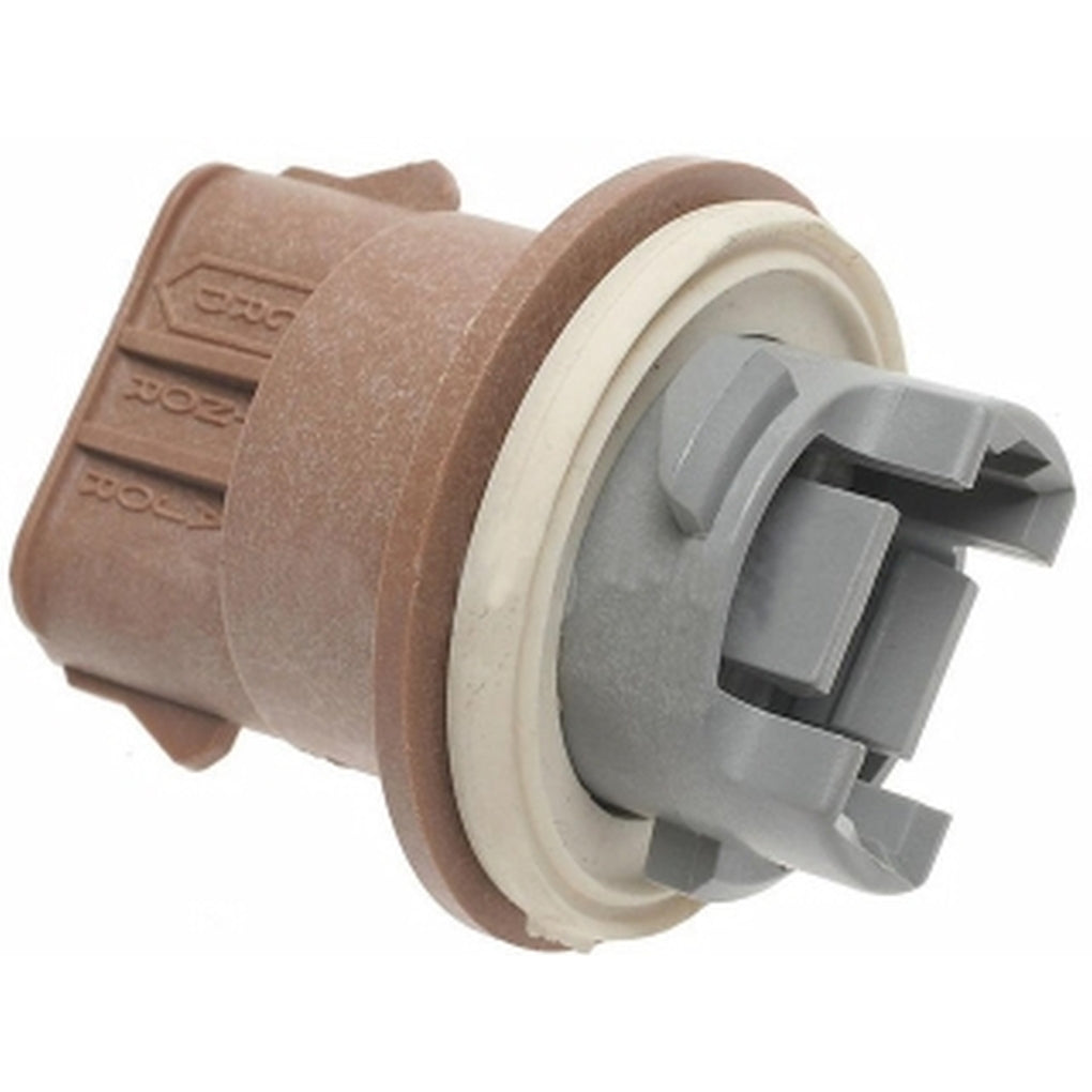 Standard S-809 Tail Lamp Socket