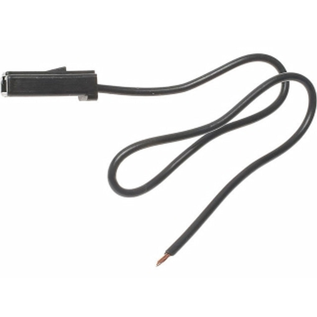 Standard S-81 Voltage Regulator Connector
