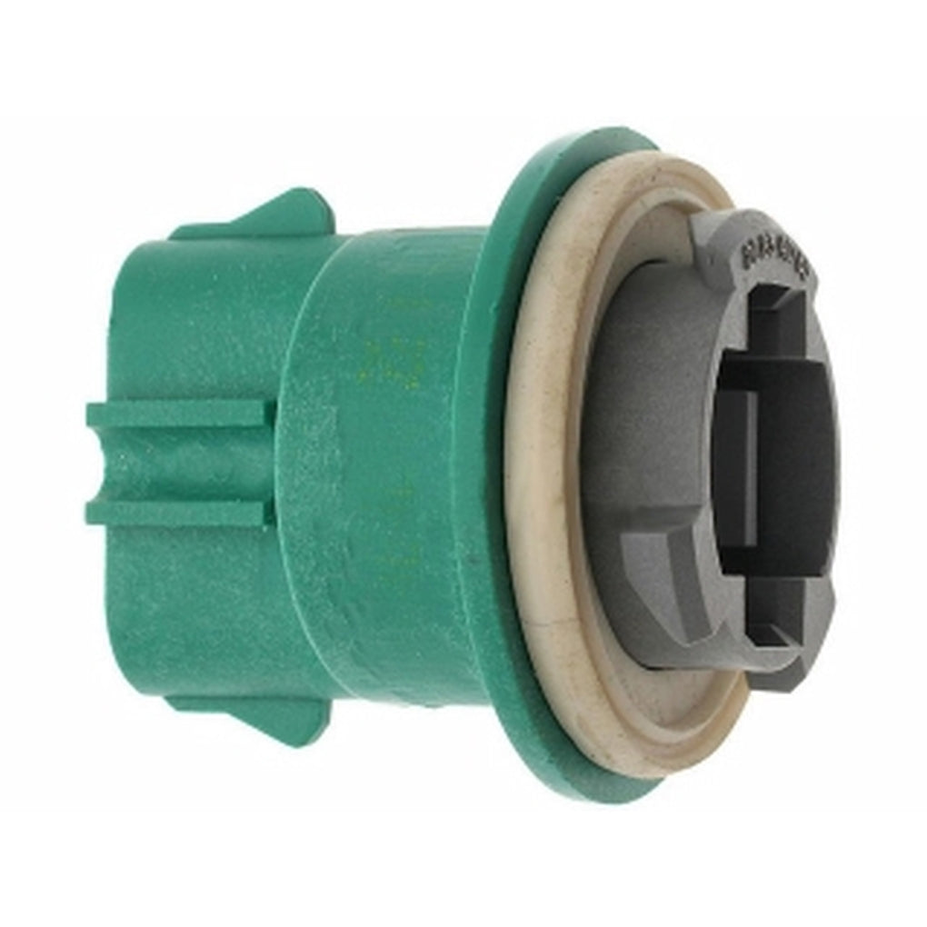 Standard S-810 Parking Lamp Socket
