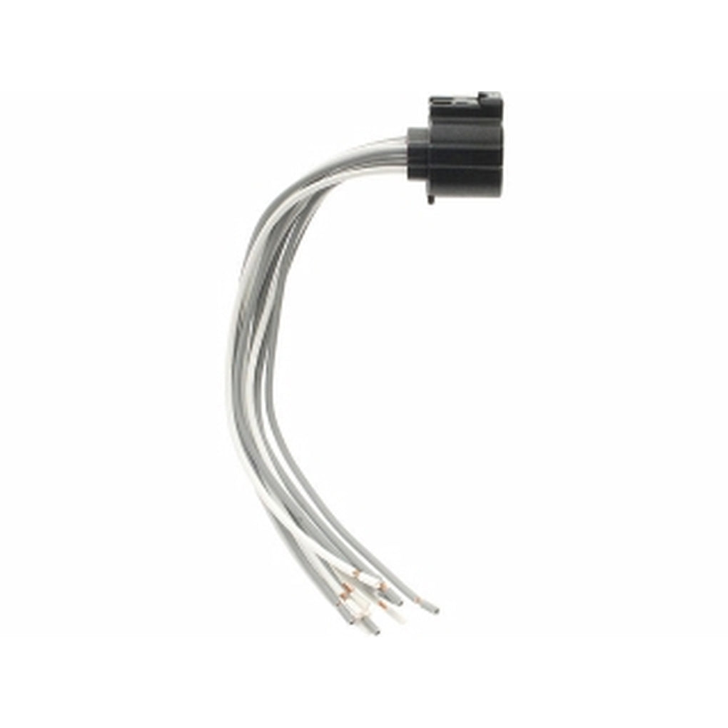 Standard S-813 Auto Trans Connector