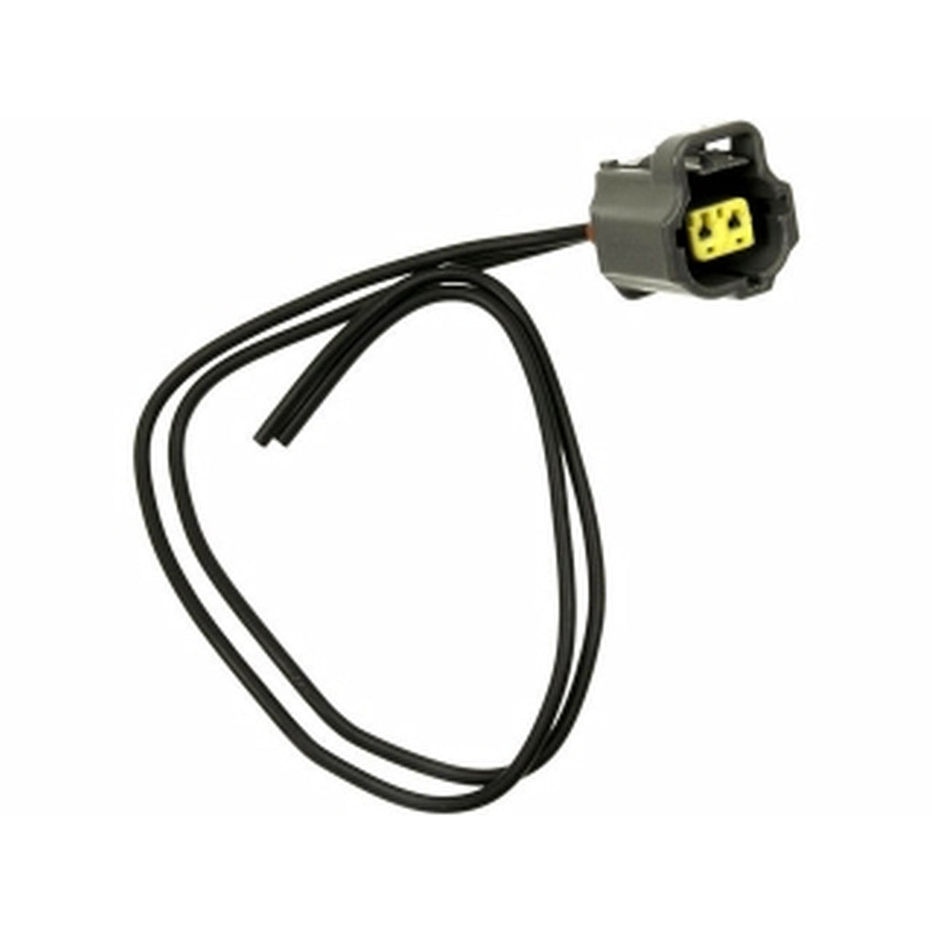 Standard S-816 Side Marker Lamp Connector