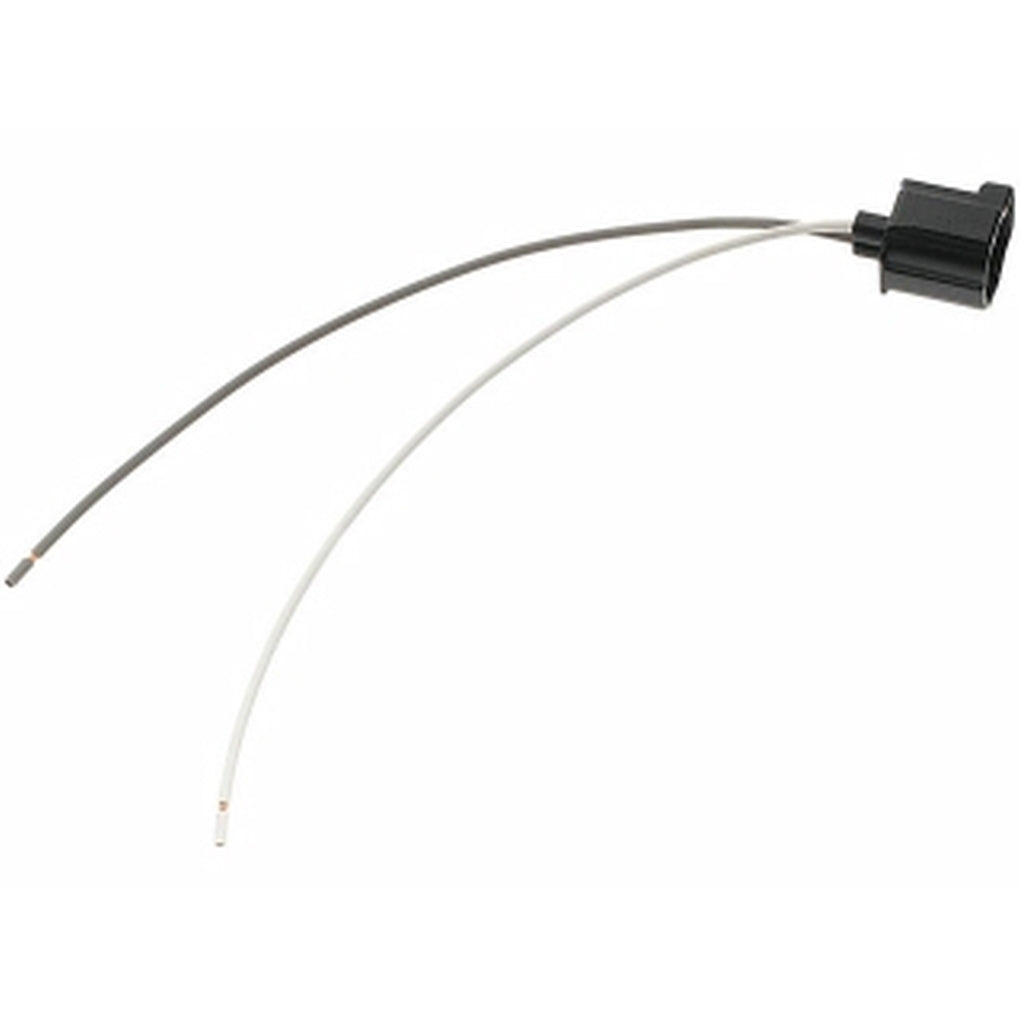 Standard S-820 Windshield Washer Pump Connector