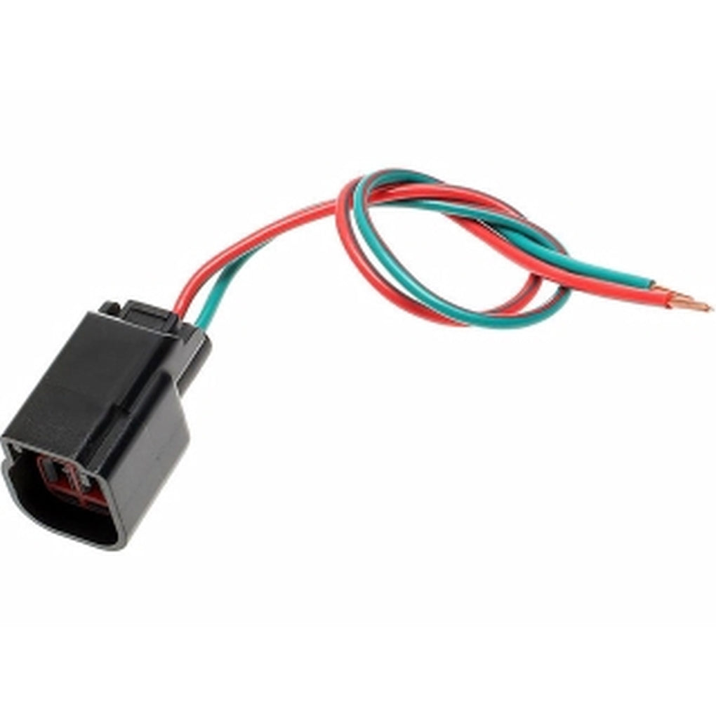 Standard S-823 Door Lock Solenoid Connector