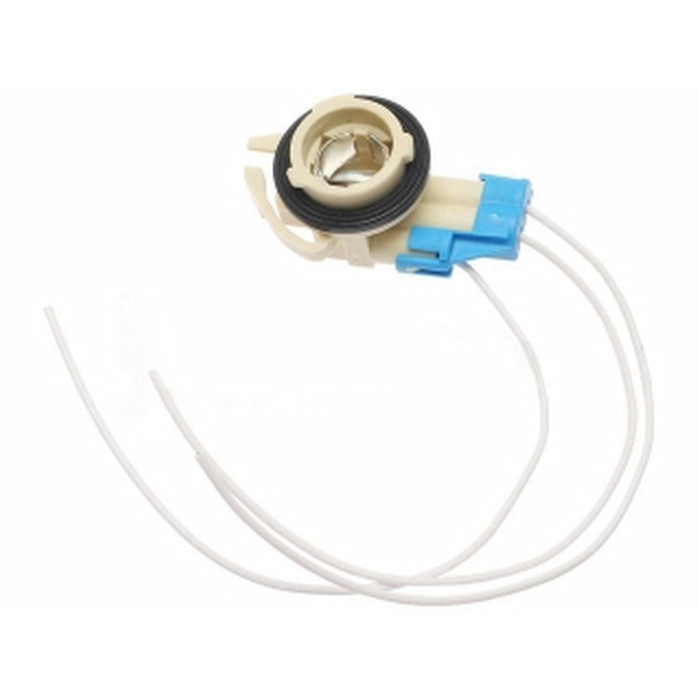 Standard S-829 Fog Lamp Socket