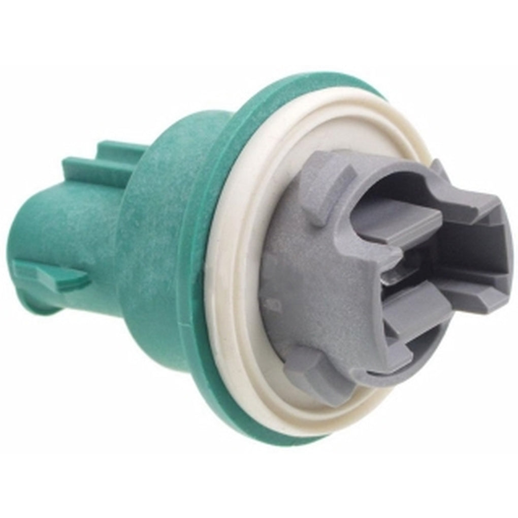 Standard S-841 Parking Lamp Socket