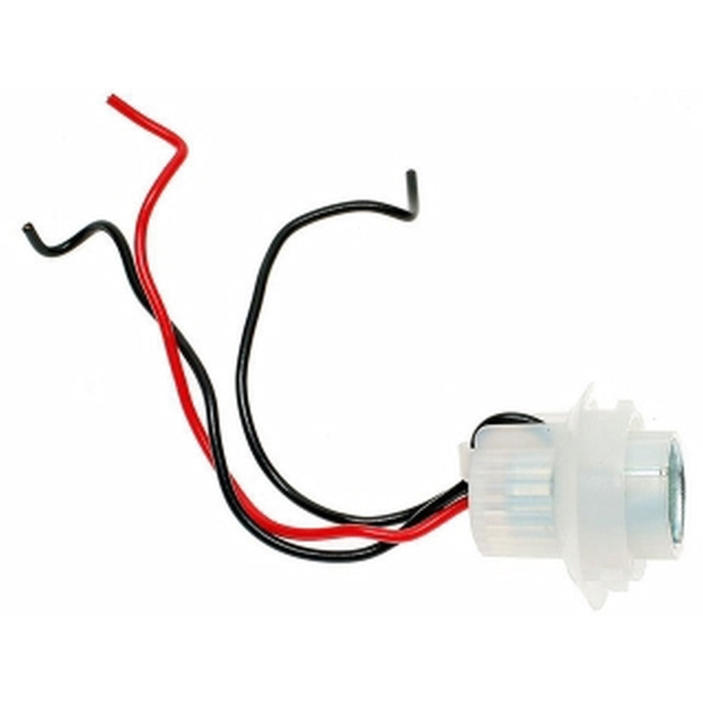 Standard S-847 Tail Lamp Socket