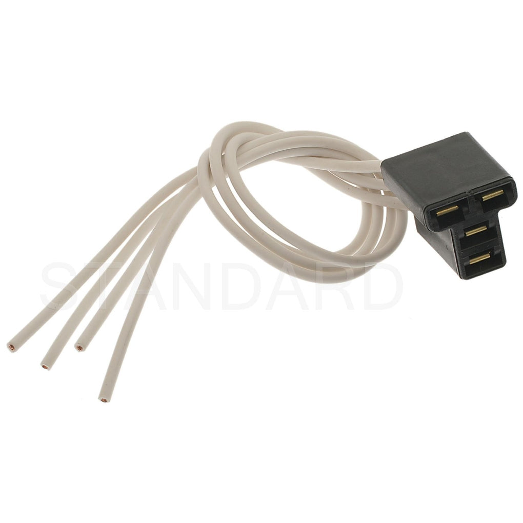 Standard S-850 HVAC Blower Switch Connector