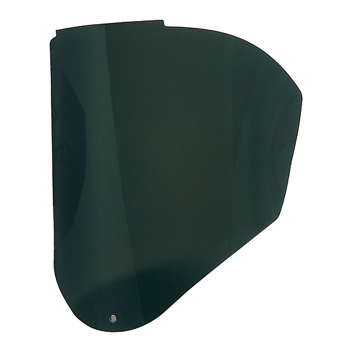 Uvex - S8565 - Replacement Lenses for Welding, Brazing and Cutting
