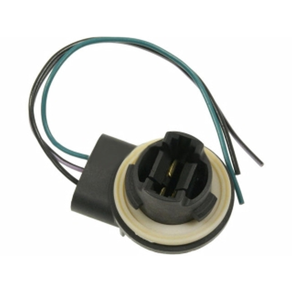 Standard S-862 Parking Lamp Socket