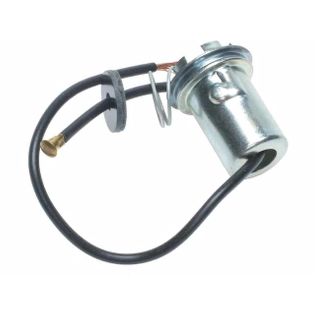 Standard S-865 Tail Lamp Socket