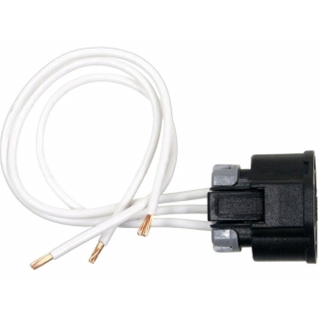 Standard S-867 Throttle Position Sensor Connector