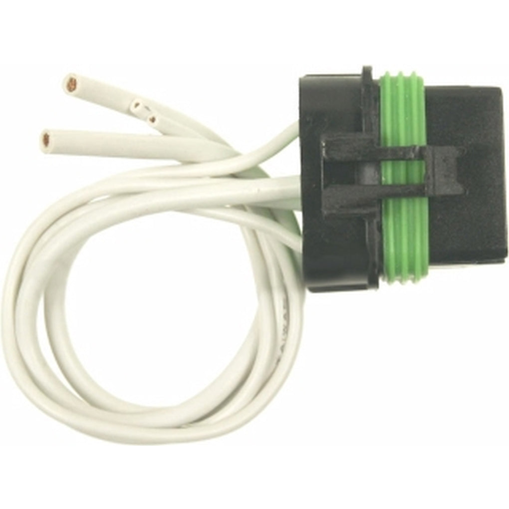 Standard S-869 Hood Ajar Indicator Switch Connector