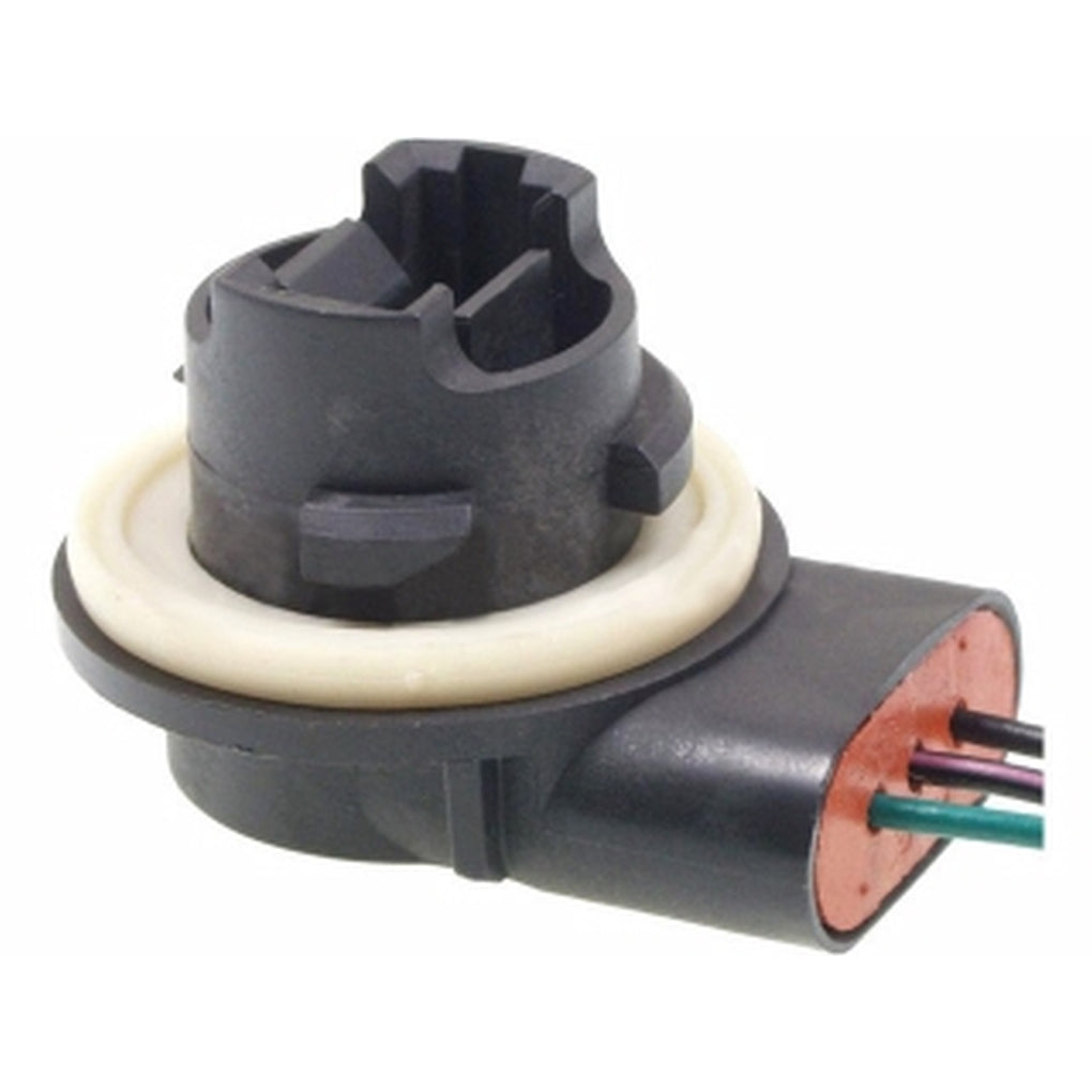 Standard S-872 Tail Lamp Socket