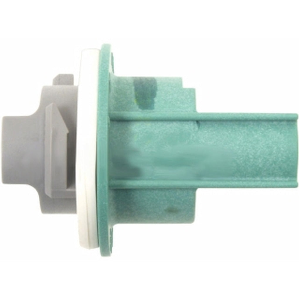 Standard S-873 Back Up Lamp Socket