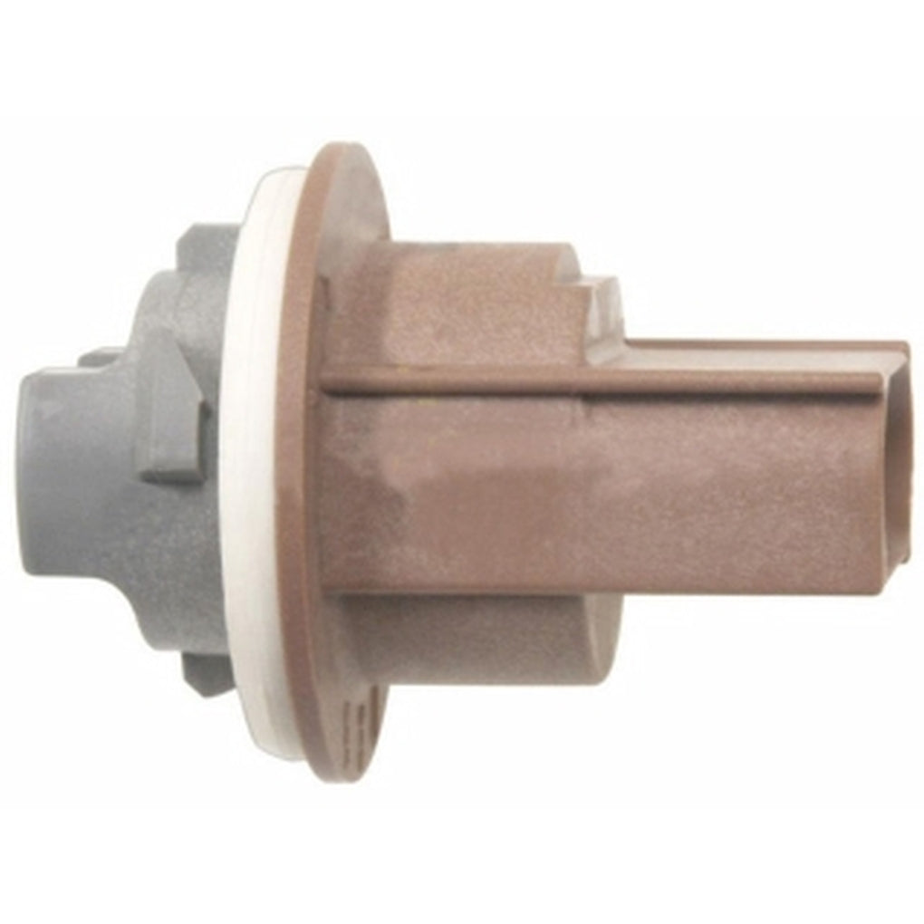 Standard S-874 Tail Lamp Socket