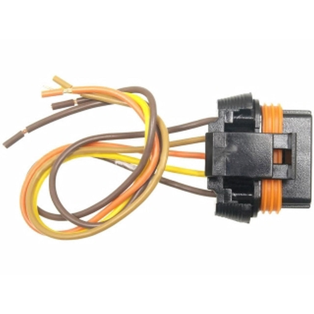 Standard S-897 Pigtail