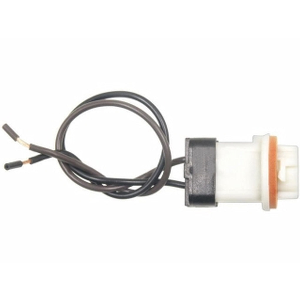 Standard S-898 Parking Lamp Socket