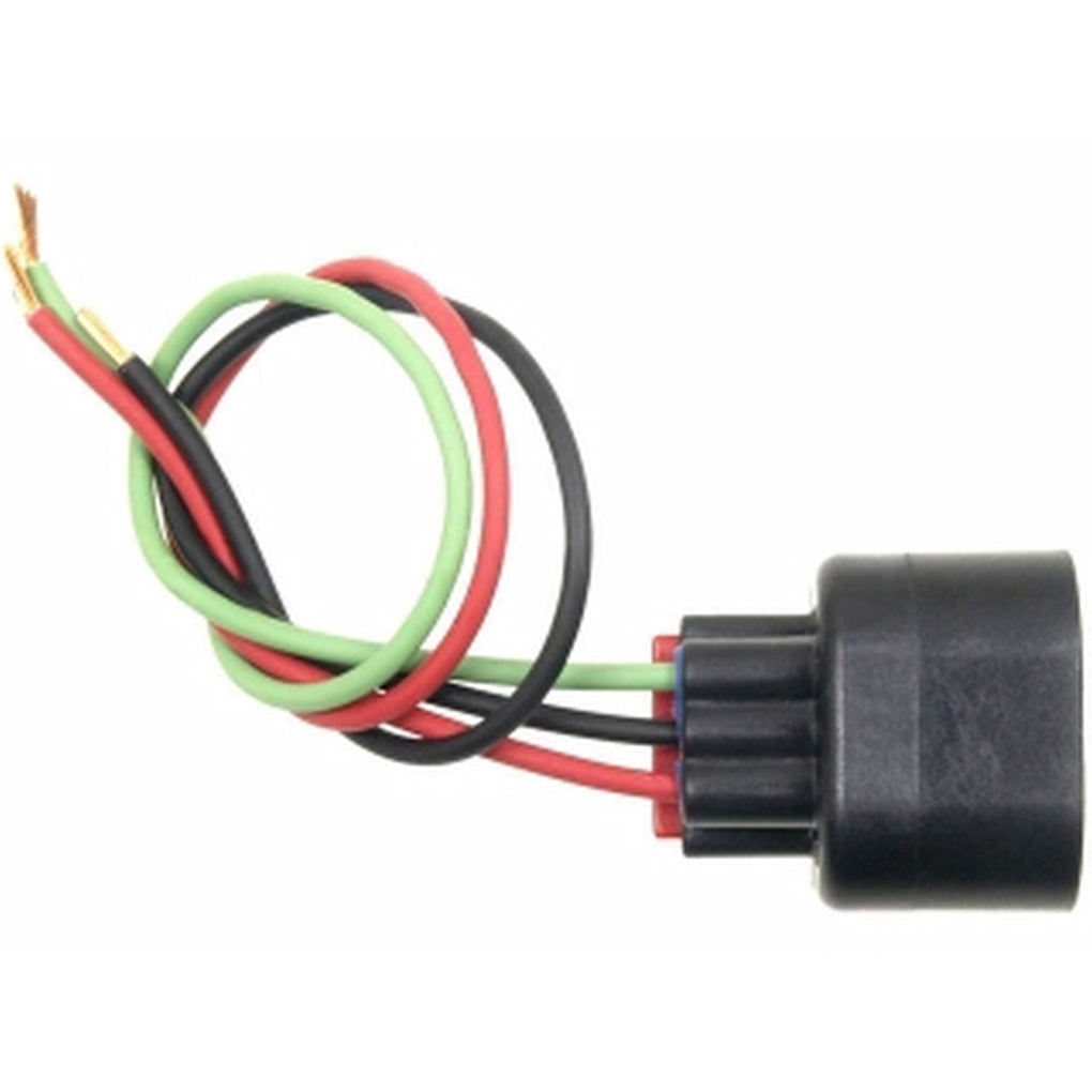 Standard S-899 Headlight Connector