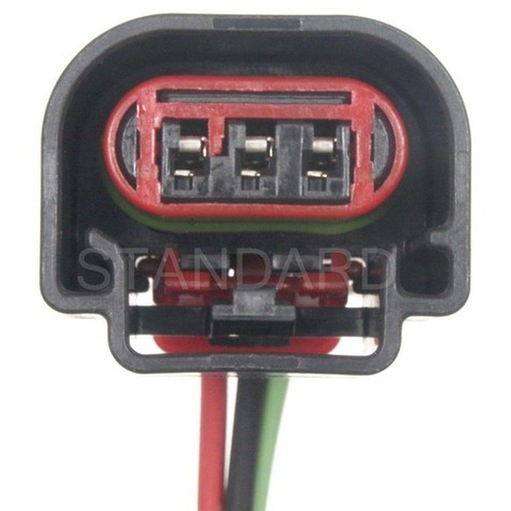 Standard S-899 Headlight Connector