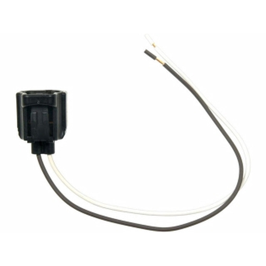 Standard S-906 Engine Camshaft Position Sensor Connector