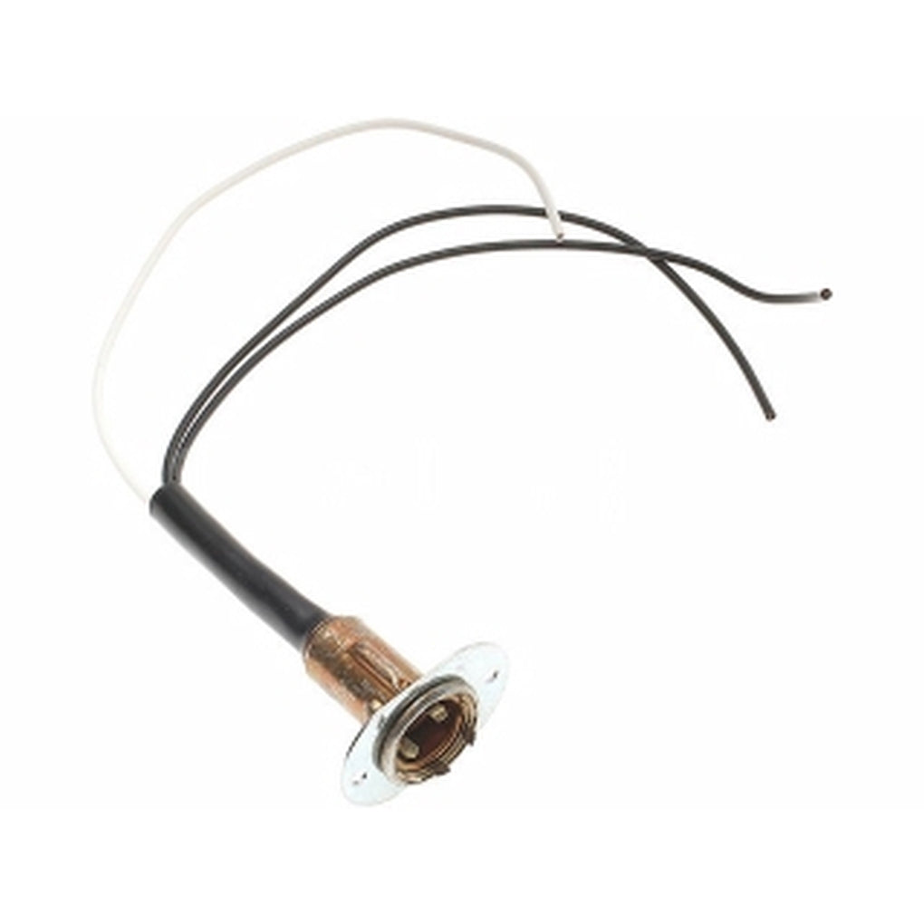 Standard S-91 Tail Lamp Socket