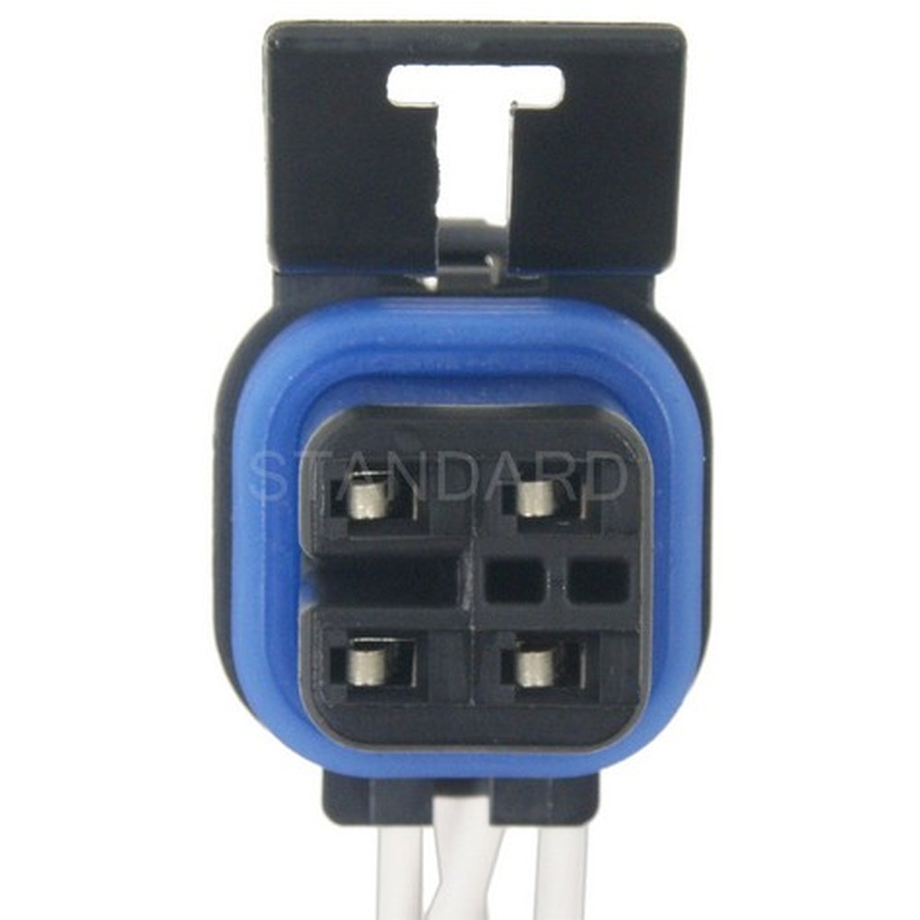 Standard S-912 Oxygen Sensor Connector