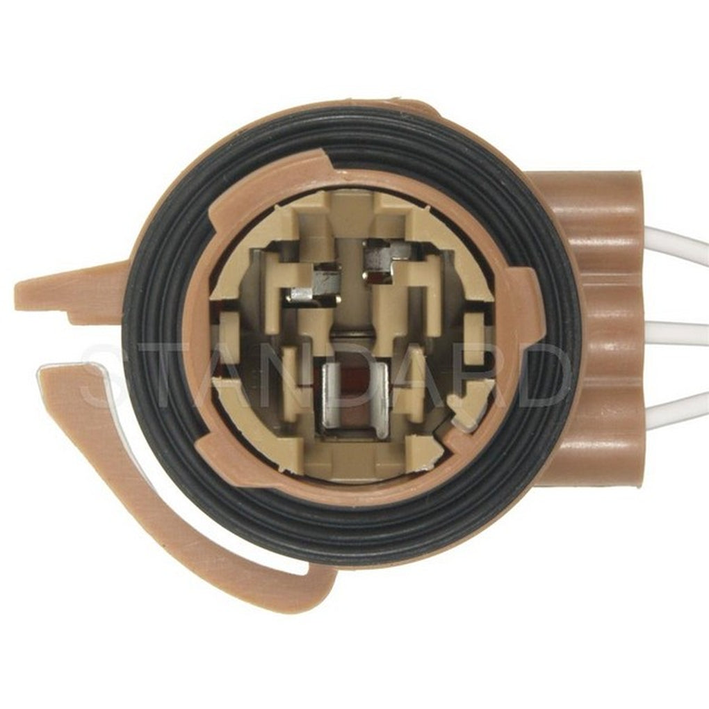 Standard S-919 Parking Lamp Socket