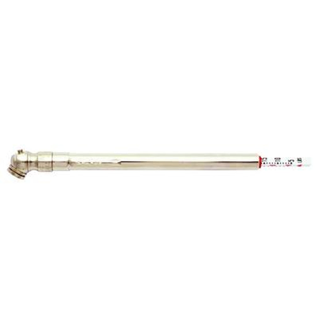Milton S921 Pencil Type Tire Pressure Gauges