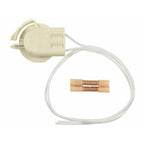 Standard S-921 Tail Lamp Socket