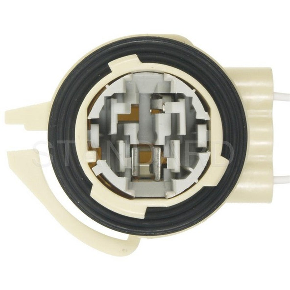 Standard S-921 Tail Lamp Socket