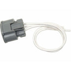 Standard S-924 EGR Sensor Connector