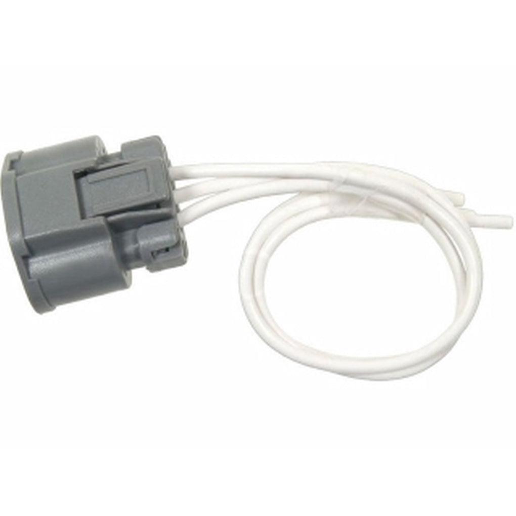 Standard S-924 EGR Sensor Connector